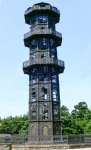 König-Friedrich-August-Turm